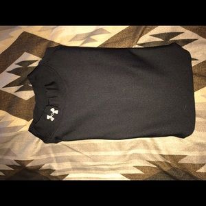 Underarmour cold gear